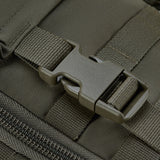 M-Tac Backpack Recon Elite 35L