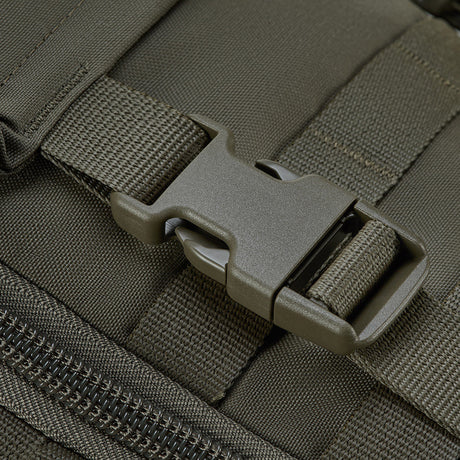 M-Tac Backpack Recon Elite 35L