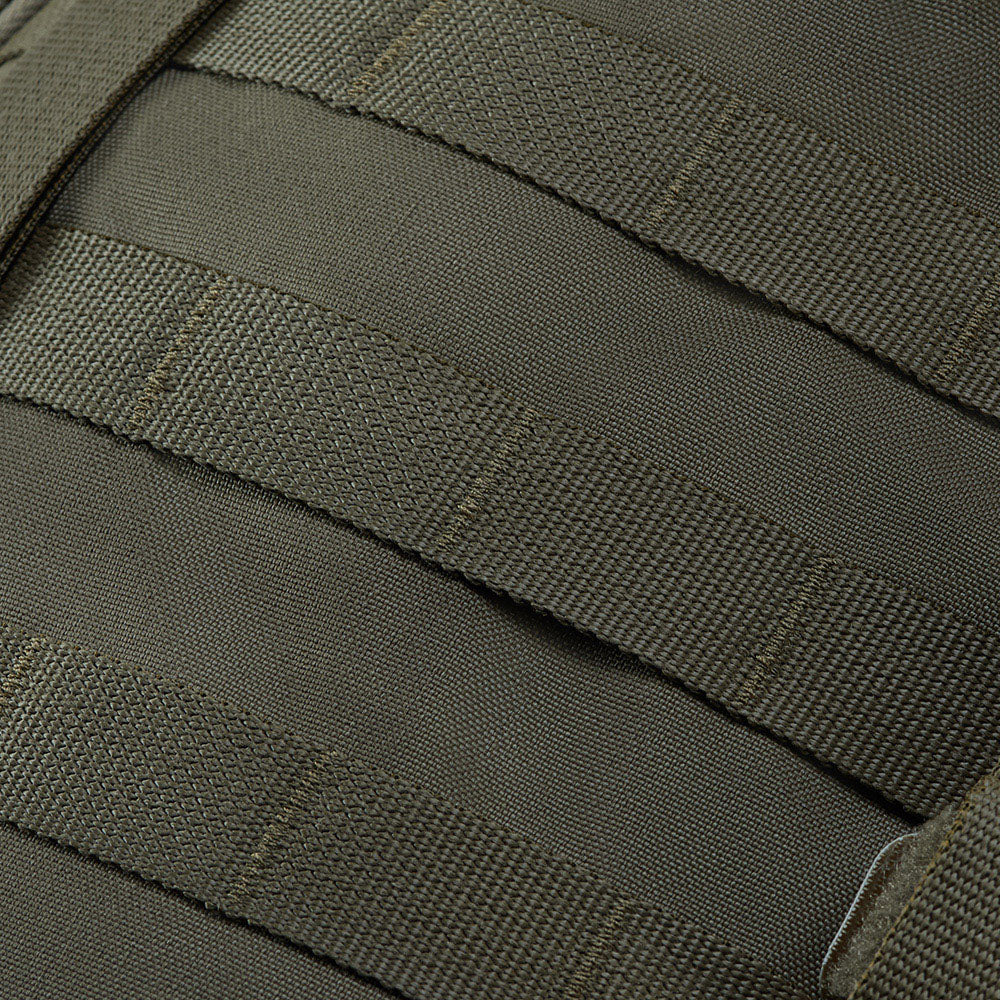 M-Tac Backpack Recon Elite 35L