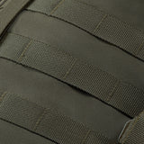 M-Tac Backpack Recon Elite 35L