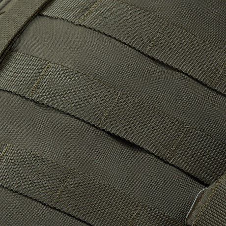 M-Tac Backpack Recon Elite 35L
