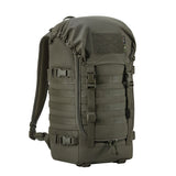M-Tac Backpack Recon Elite 35L
