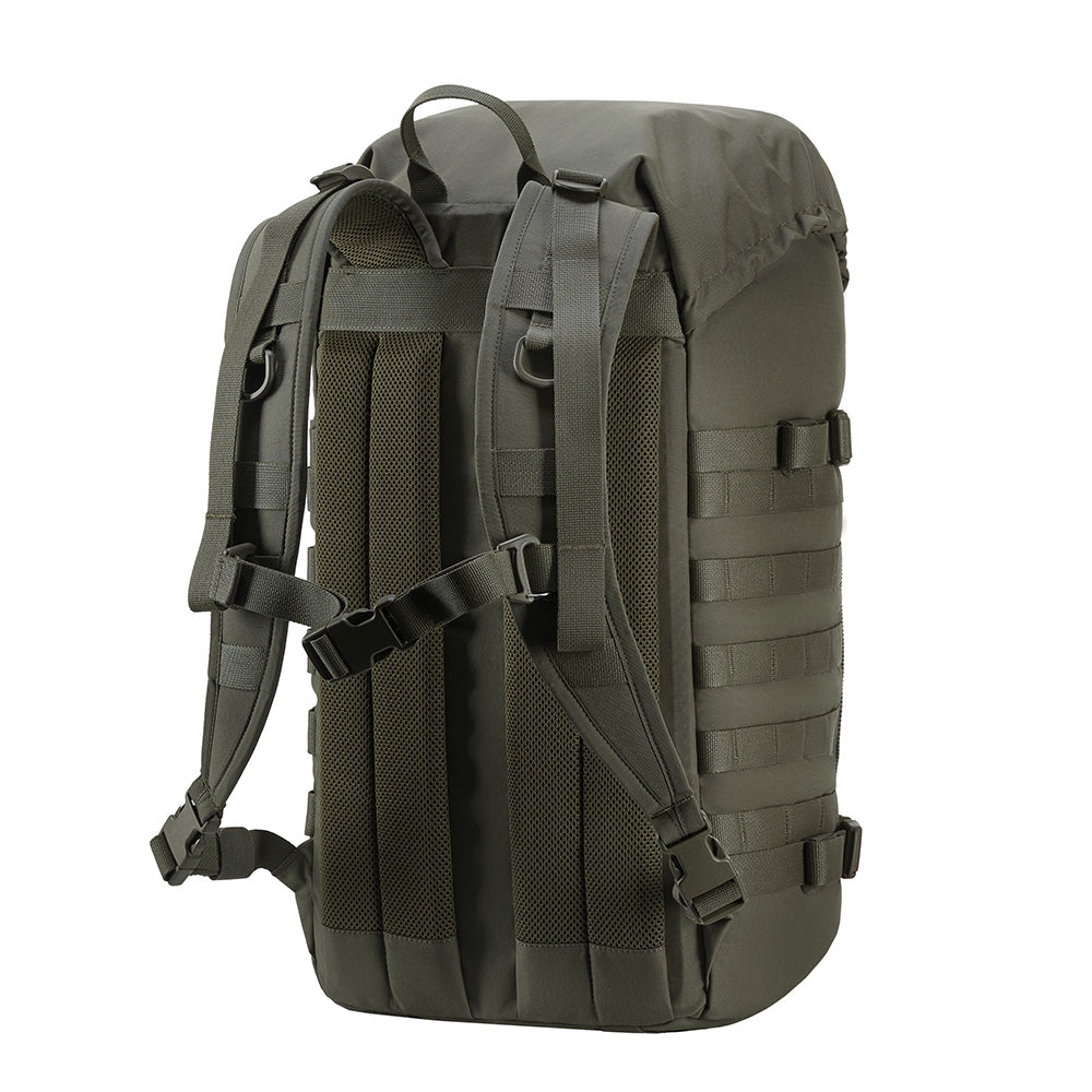M-Tac Backpack Recon Elite 35L