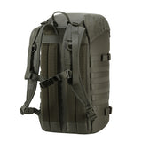 M-Tac Backpack Recon Elite 35L