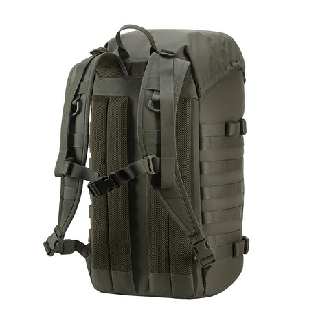 M-Tac Backpack Recon Elite 35L