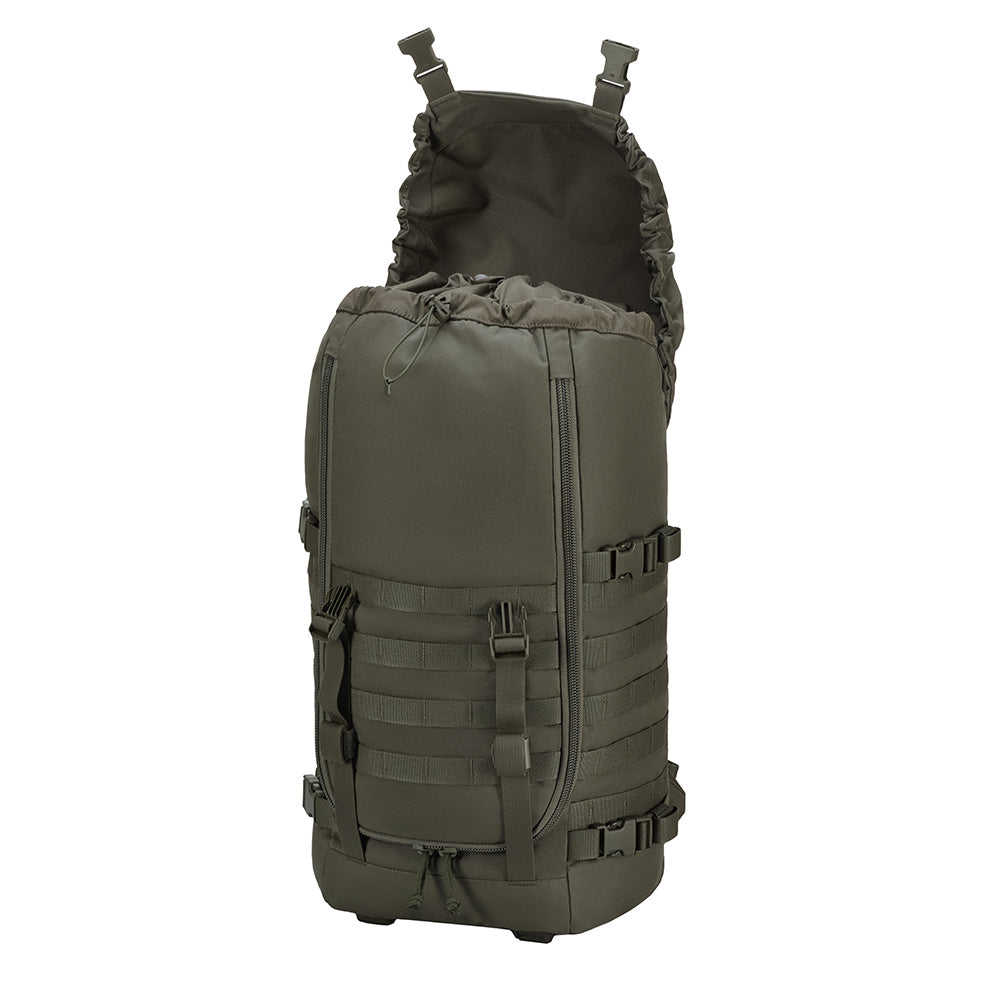 M-Tac Backpack Recon Elite 35L