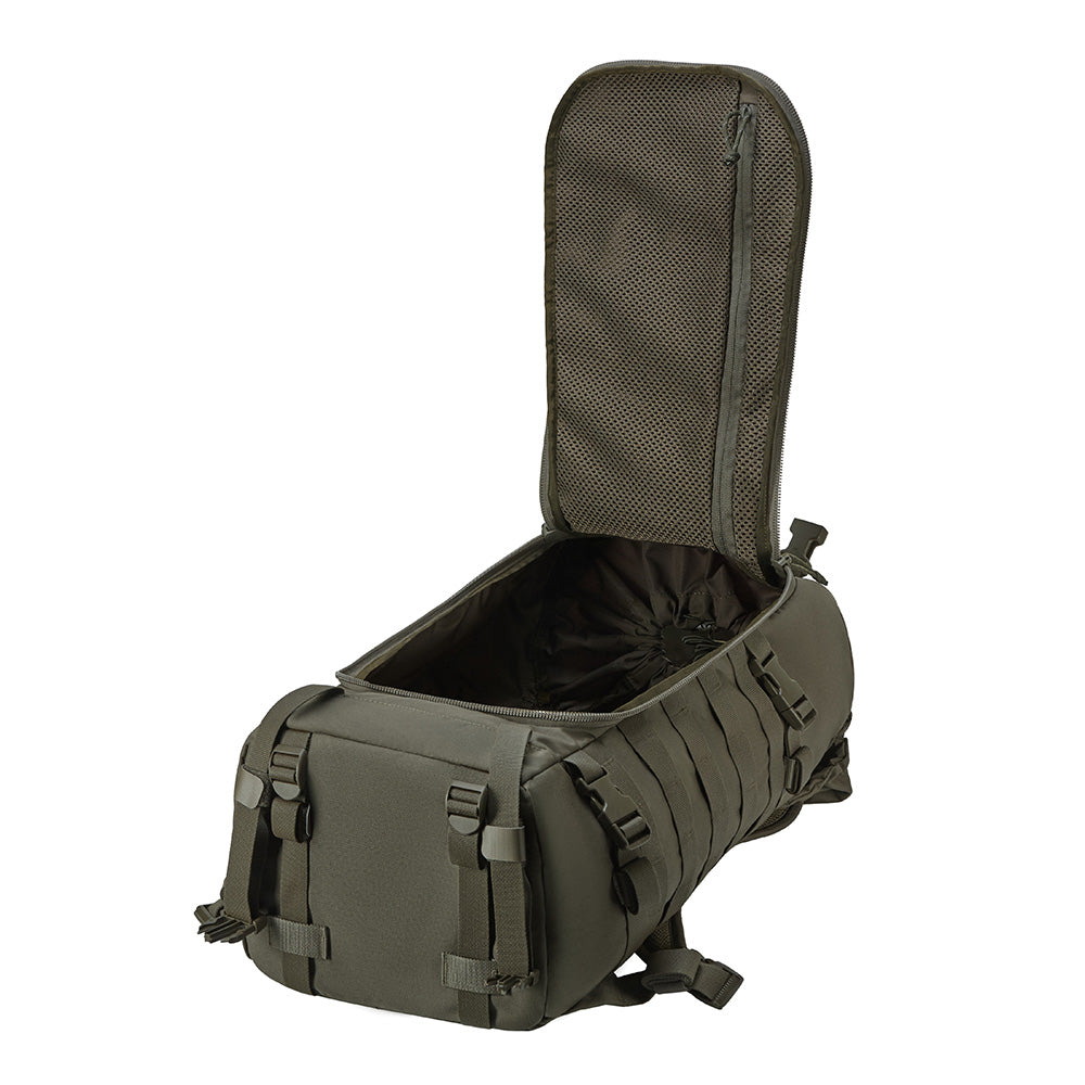 M-Tac Backpack Recon Elite 35L