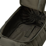 M-Tac Backpack Recon Elite 35L