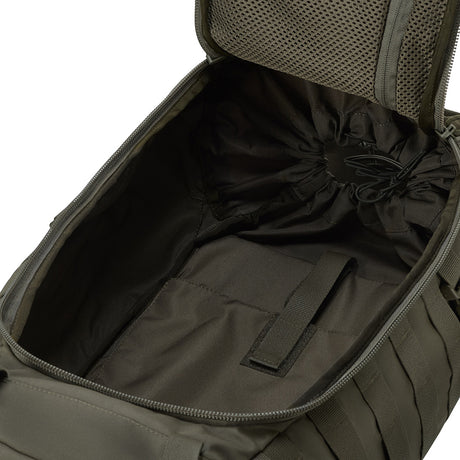 M-Tac Backpack Recon Elite 35L