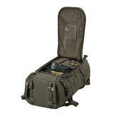 M-Tac Backpack Recon Elite 35L