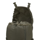M-Tac Backpack Recon Elite 35L