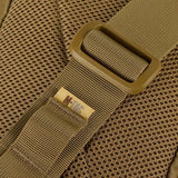 M-Tac Magväska Elite M-Tac