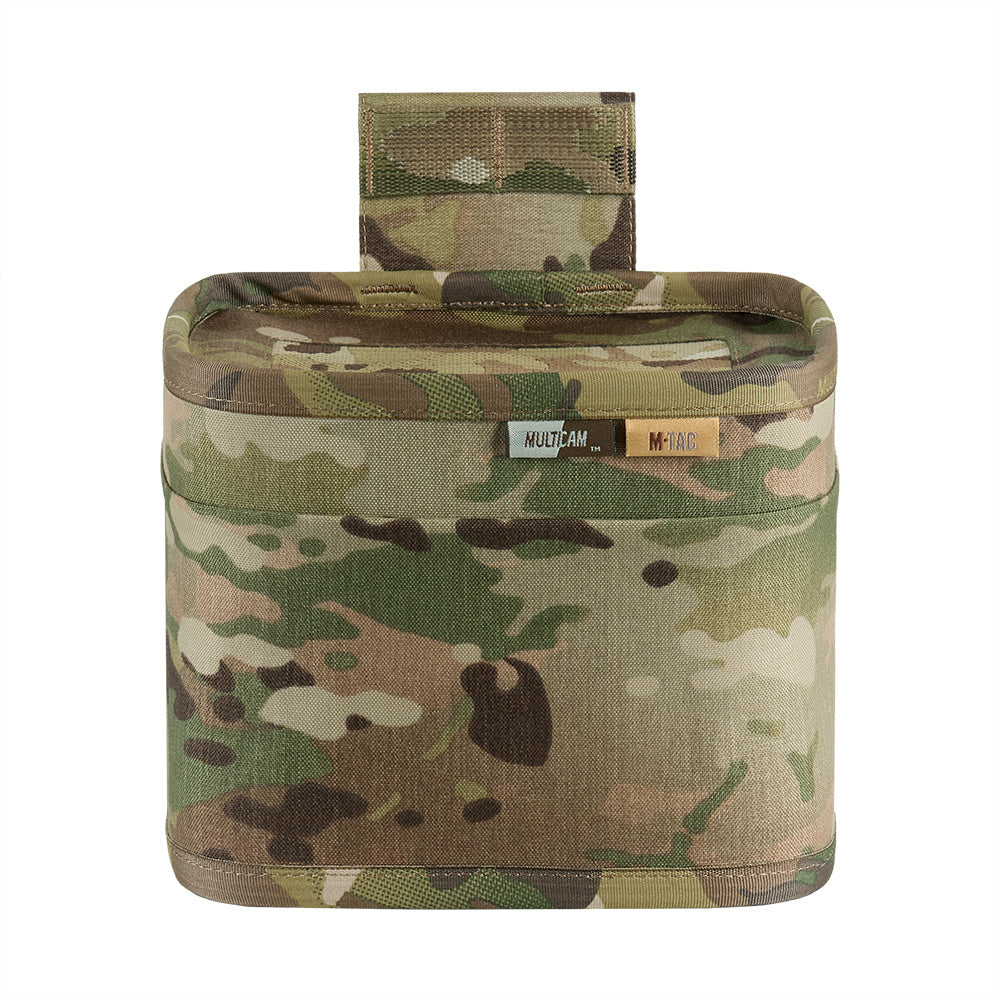 M-Tac 12-Gauge Ammo Pouch Elite