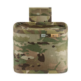 M-Tac 12-Gauge Ammo Pouch Elite
