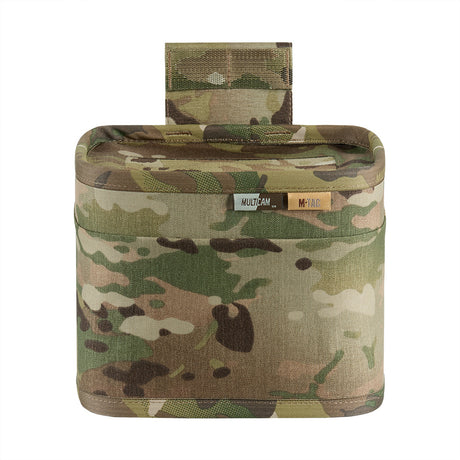 M-Tac 12-Gauge Ammo Pouch Elite