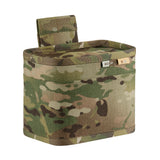 M-Tac 12-Gauge Ammo Pouch Elite