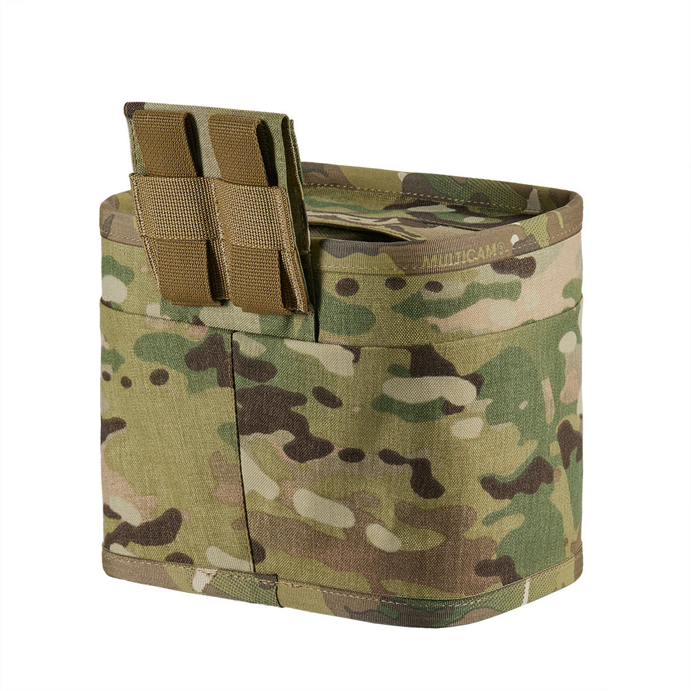 M-Tac 12-Gauge Ammo Pouch Elite