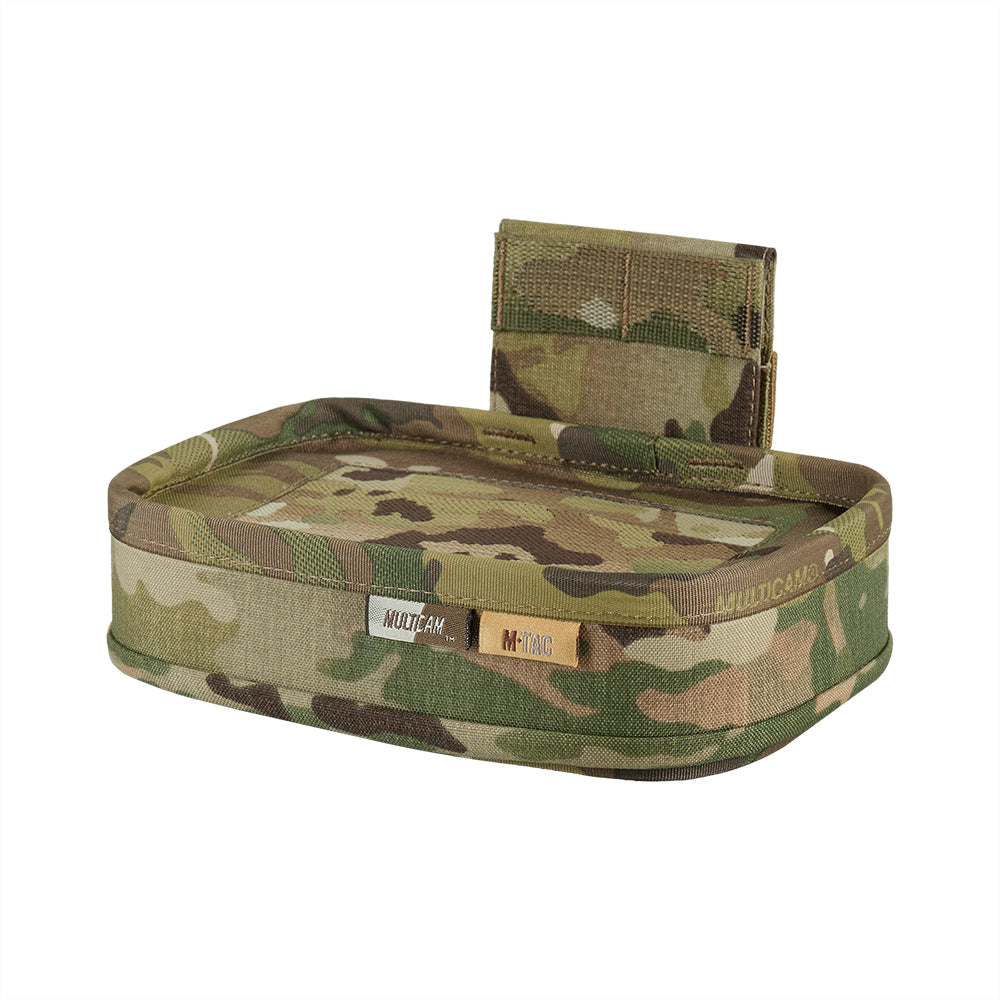 M-Tac 12-Gauge Ammo Pouch Elite