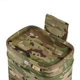M-Tac 12-Gauge Ammo Pouch Elite