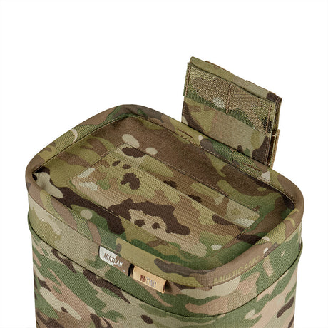 M-Tac 12-Gauge Ammo Pouch Elite