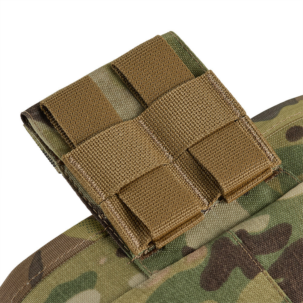 M-Tac 12-Gauge Ammo Pouch Elite