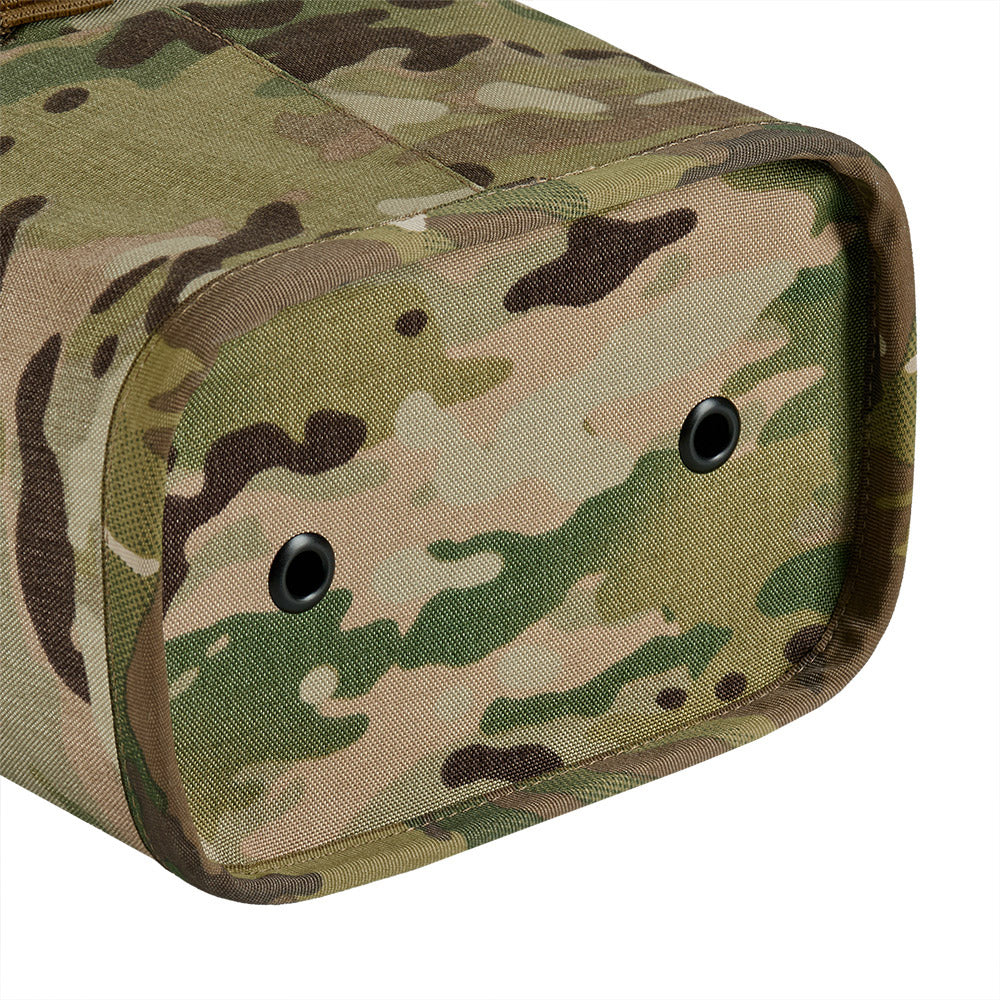 M-Tac 12-Gauge Ammo Pouch Elite