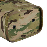 M-Tac 12-Gauge Ammo Pouch Elite