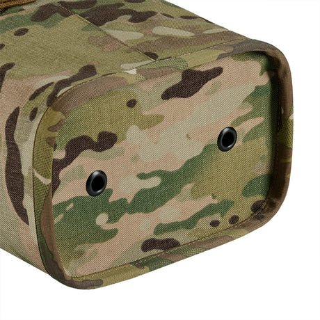 M-Tac 12-Gauge Ammo Pouch Elite