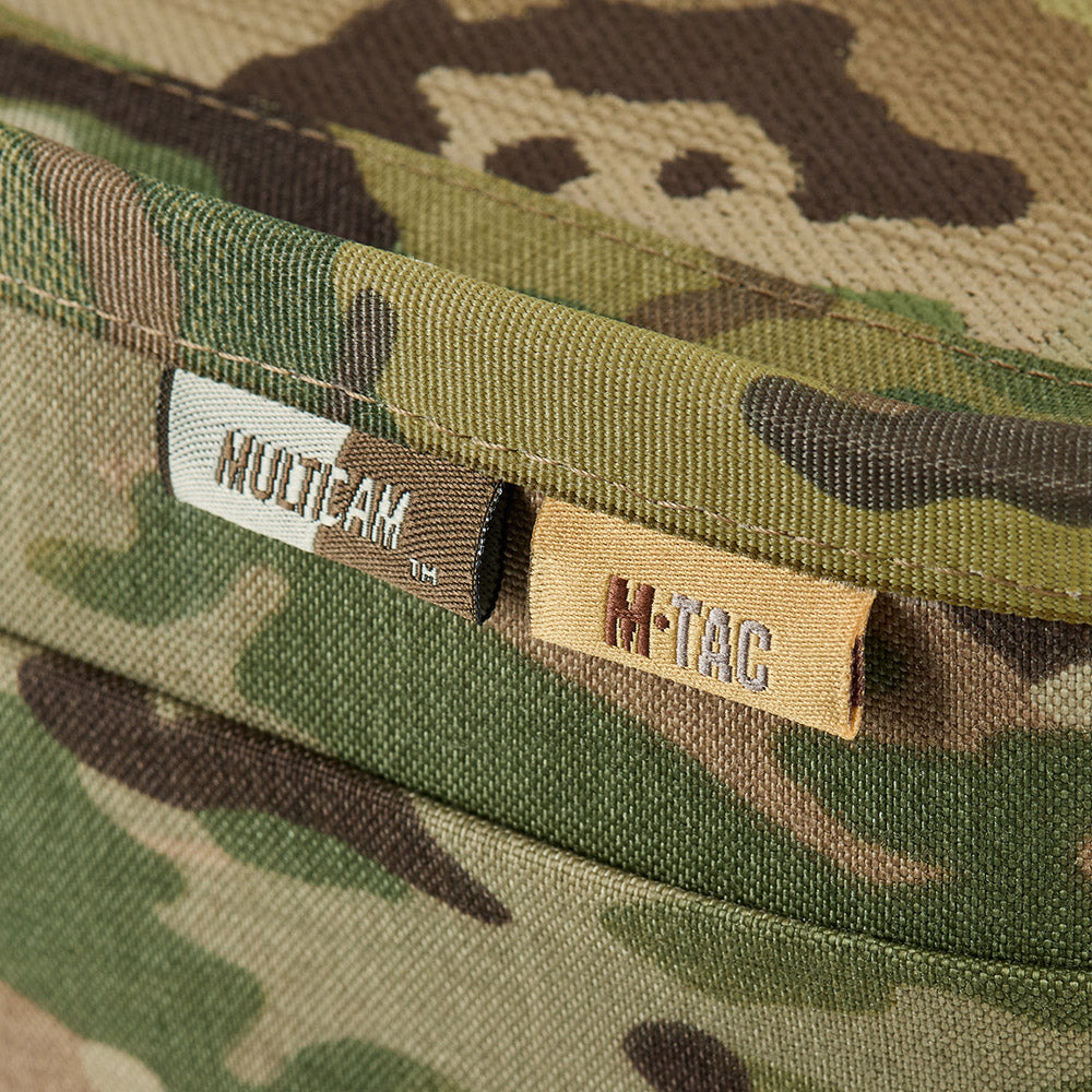 M-Tac 12-Gauge Ammo Pouch Elite