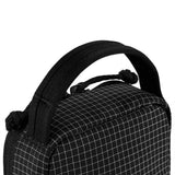 M-Tac Gym Magnet Pouch Elite Black Organizer