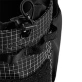 M-Tac Gym Magnet Pouch Elite Black Organizer