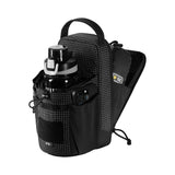 M-Tac Gym Magnet Pouch Elite Black Organizer