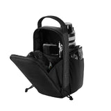 M-Tac Gym Magnet Pouch Elite Black Organizer