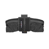 Pentagon Amina Foldable Mesh Dump Pouch