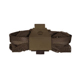 Pentagon Amina Foldable Mesh Dump Pouch