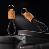 Pentagon Apiron EDC Keychain