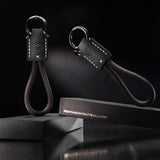 Pentagon Apiron EDC Keychain