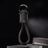 Pentagon Apiron EDC Keychain
