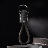 Pentagon Apiron EDC Keychain
