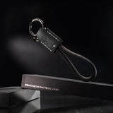 Pentagon Apiron EDC Keychain