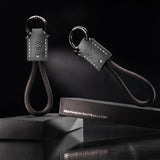 Pentagon Apiron EDC Keychain