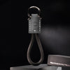 Pentagon Apiron EDC Keychain