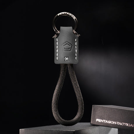Pentagon Apiron EDC Keychain