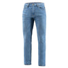 Pentagon Rogue Jeans Pentagon
