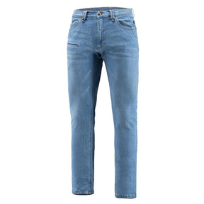 Pentagon Rogue Jeans Pentagon