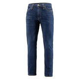 Pentagon Rogue Jeans Pentagon