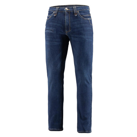 Pentagon Rogue Jeans Pentagon