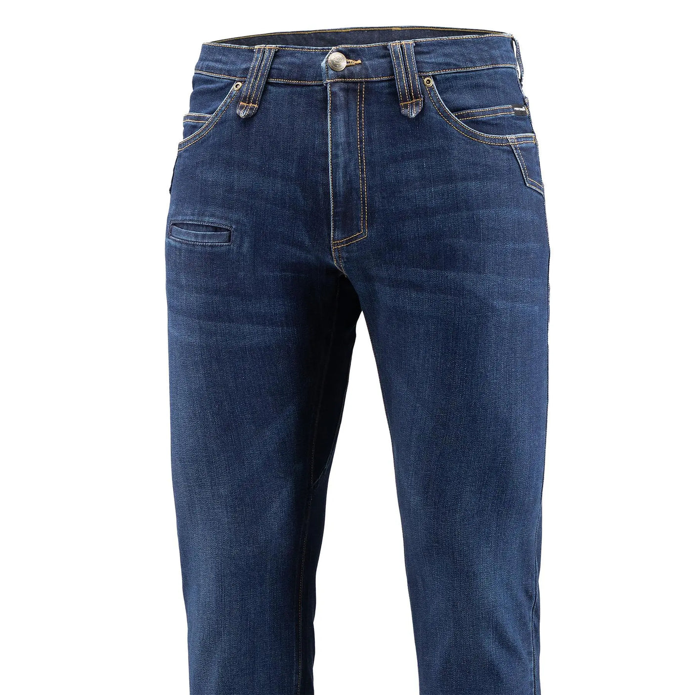Pentagon Rogue Jeans Pentagon