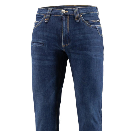 Pentagon Rogue Jeans Pentagon