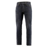 Pentagon Rogue Jeans Pentagon